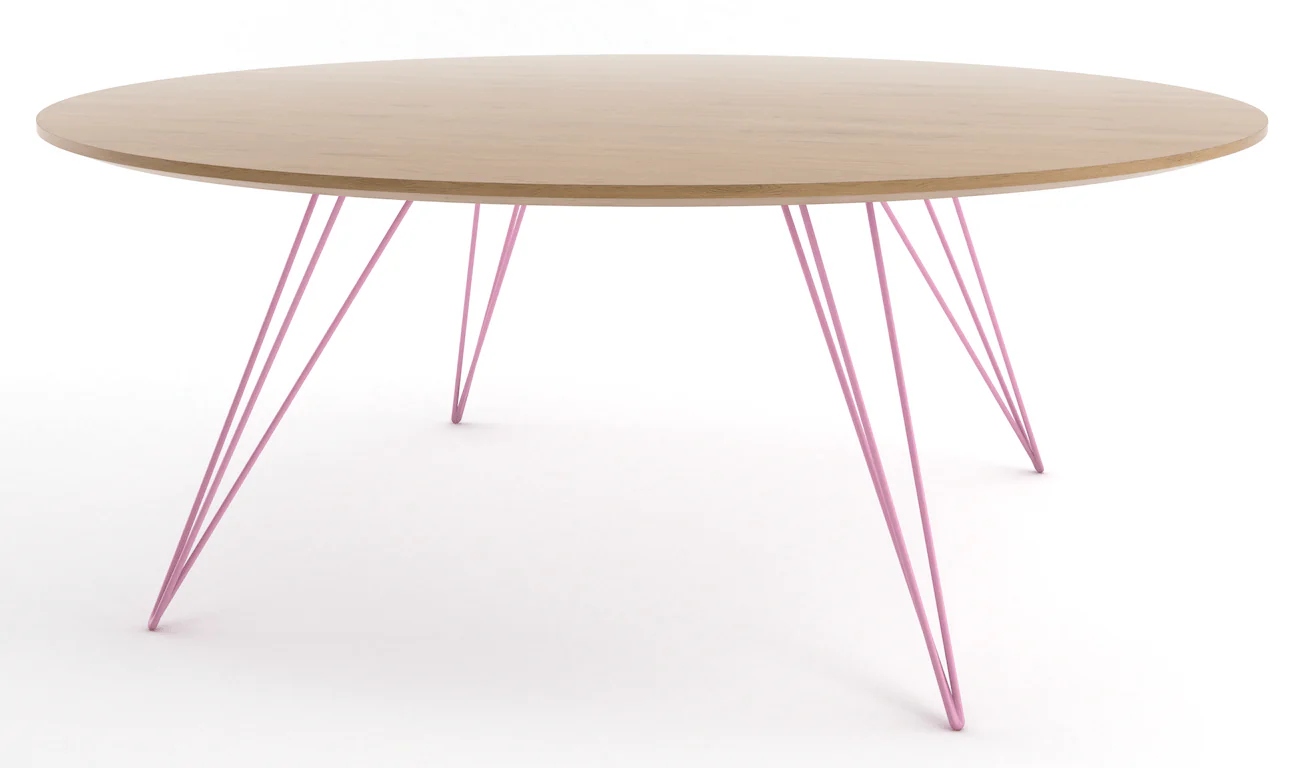 Product image 54