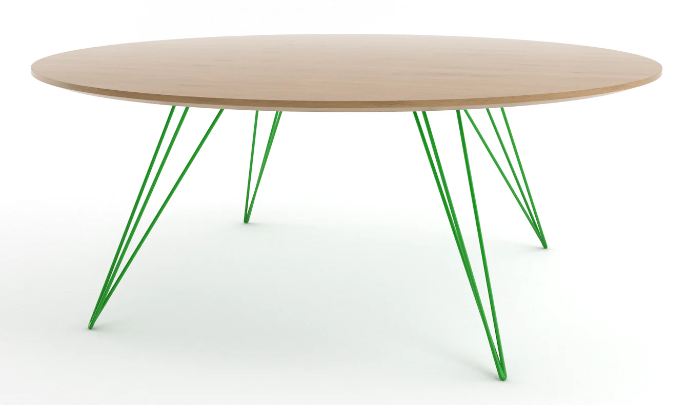 Product image 55