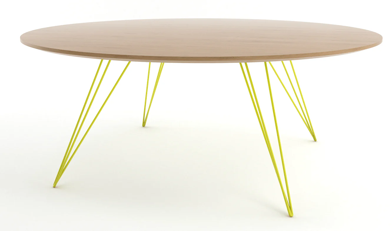 Product image 57