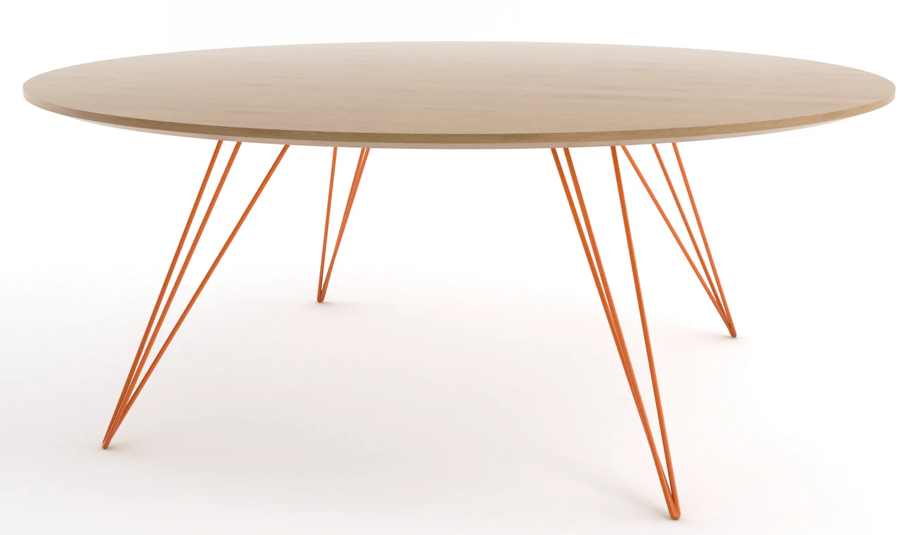 Product image 58
