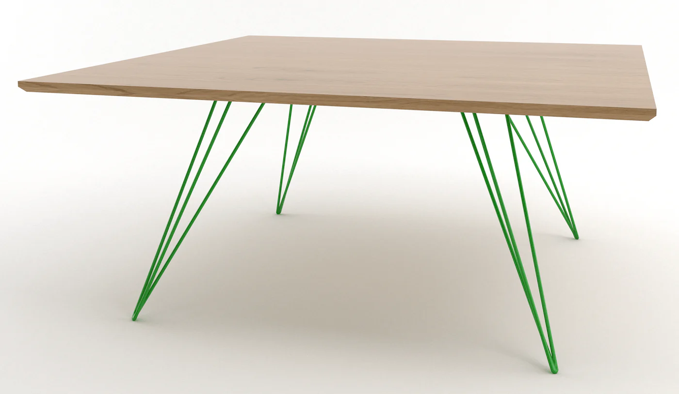 Product image 53