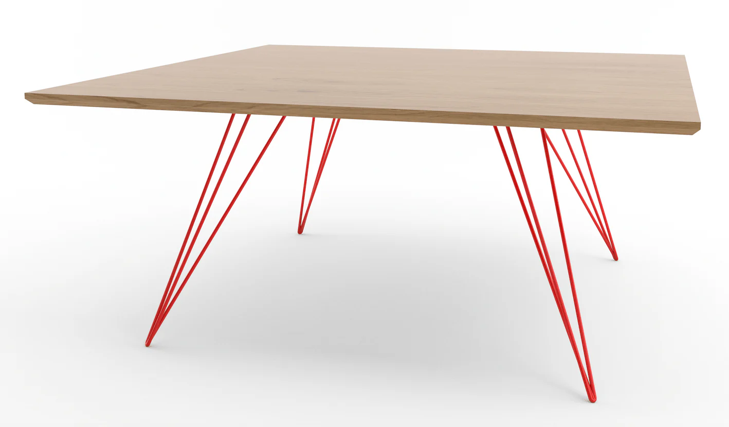 Product image 54