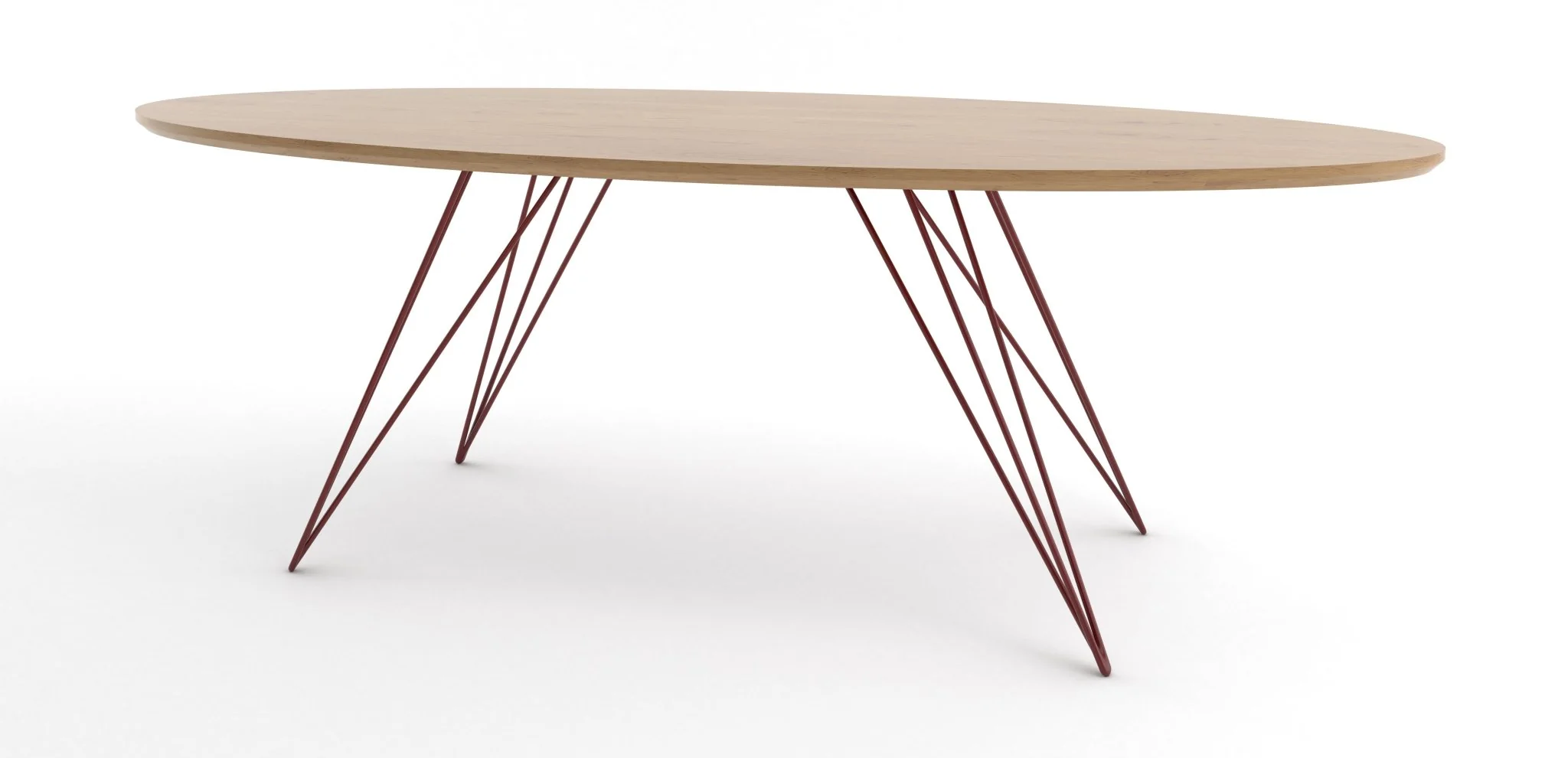 Product image 48