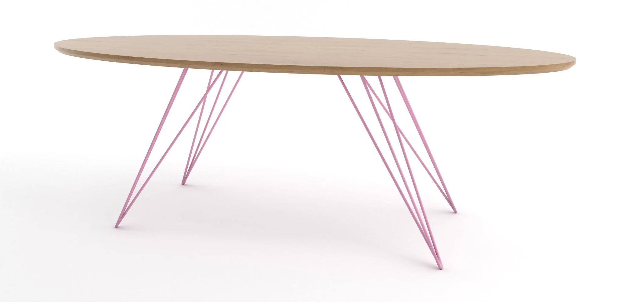 Product image 53