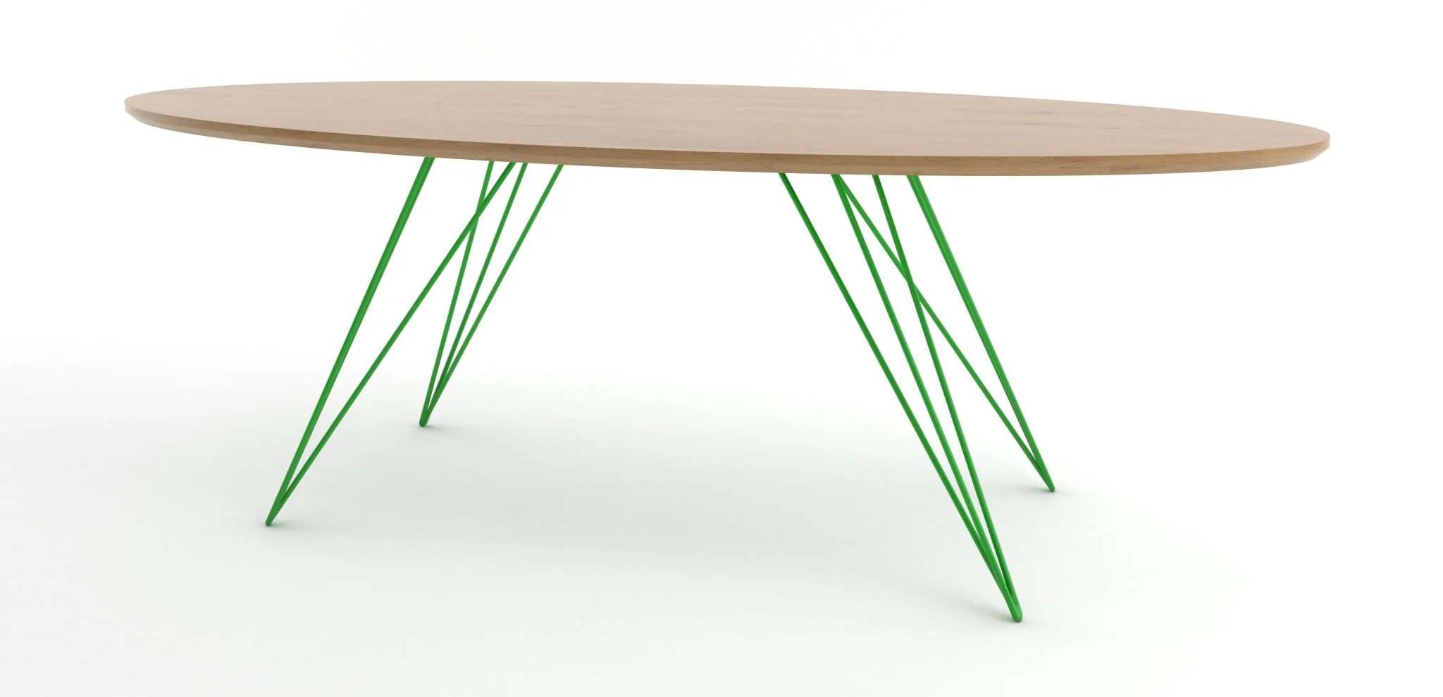 Product image 54
