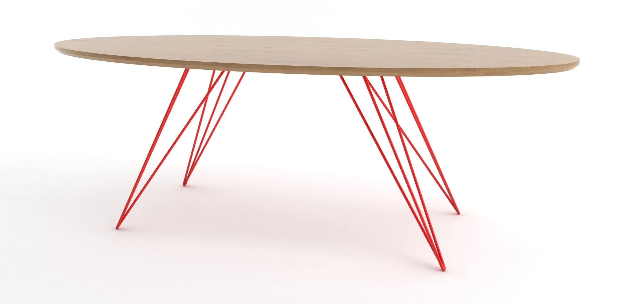 Product image 55