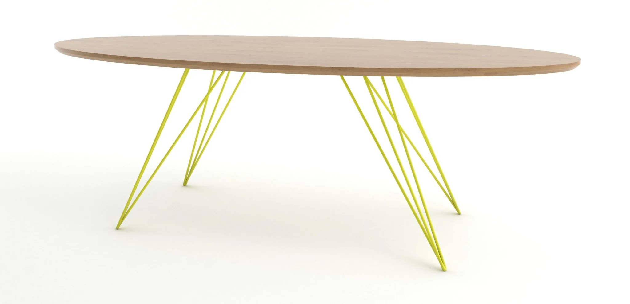Product image 56