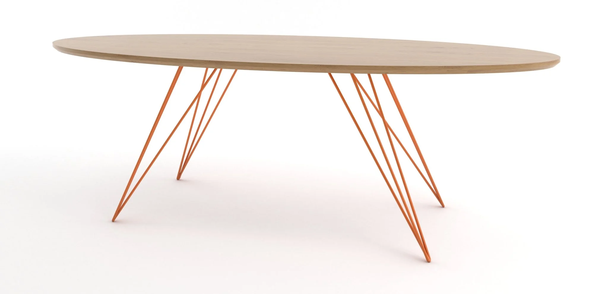 Product image 57