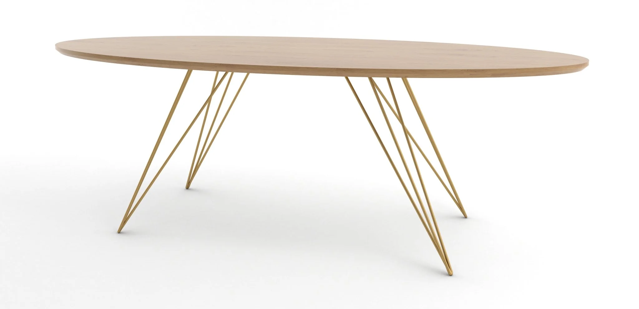 Product image 61