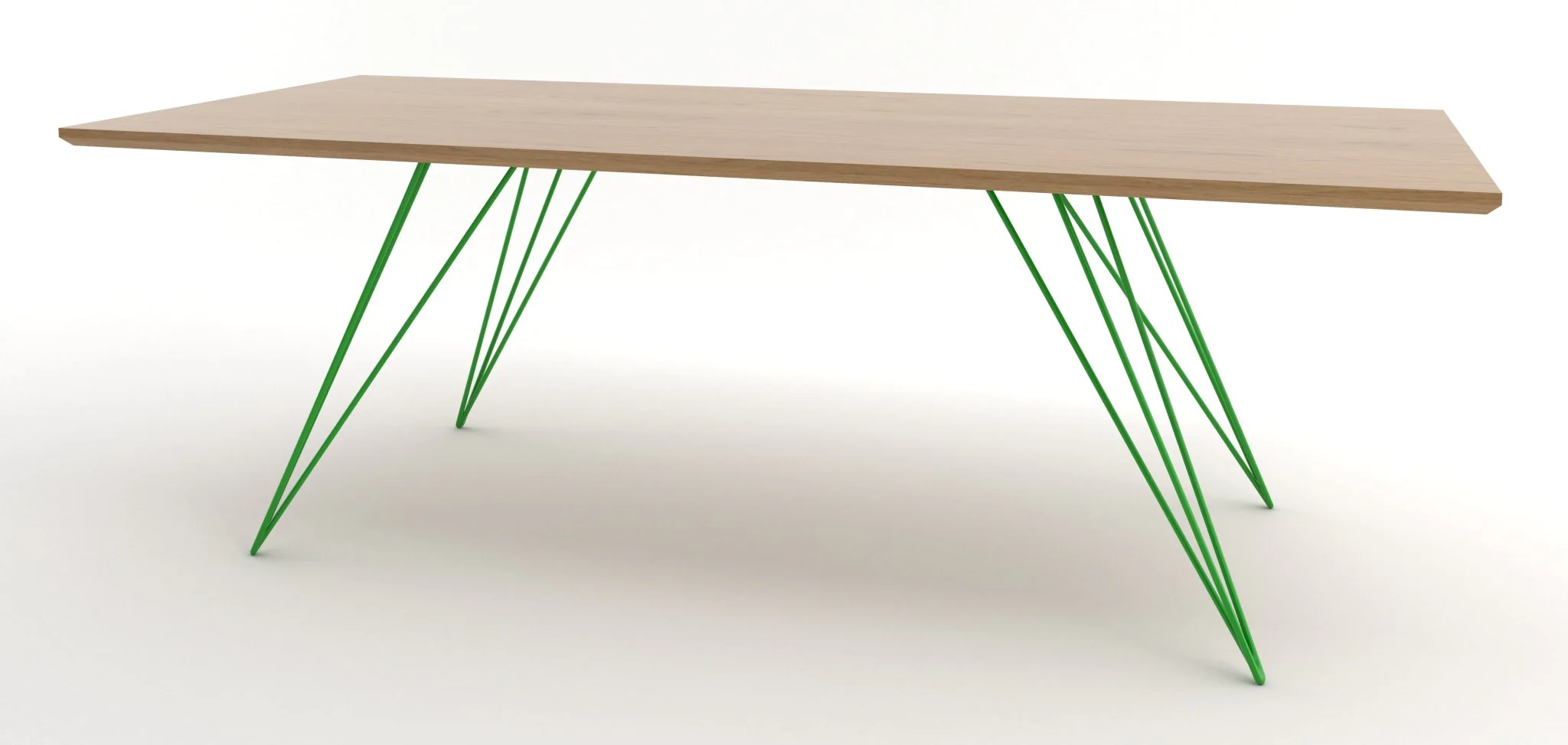 Product image 53