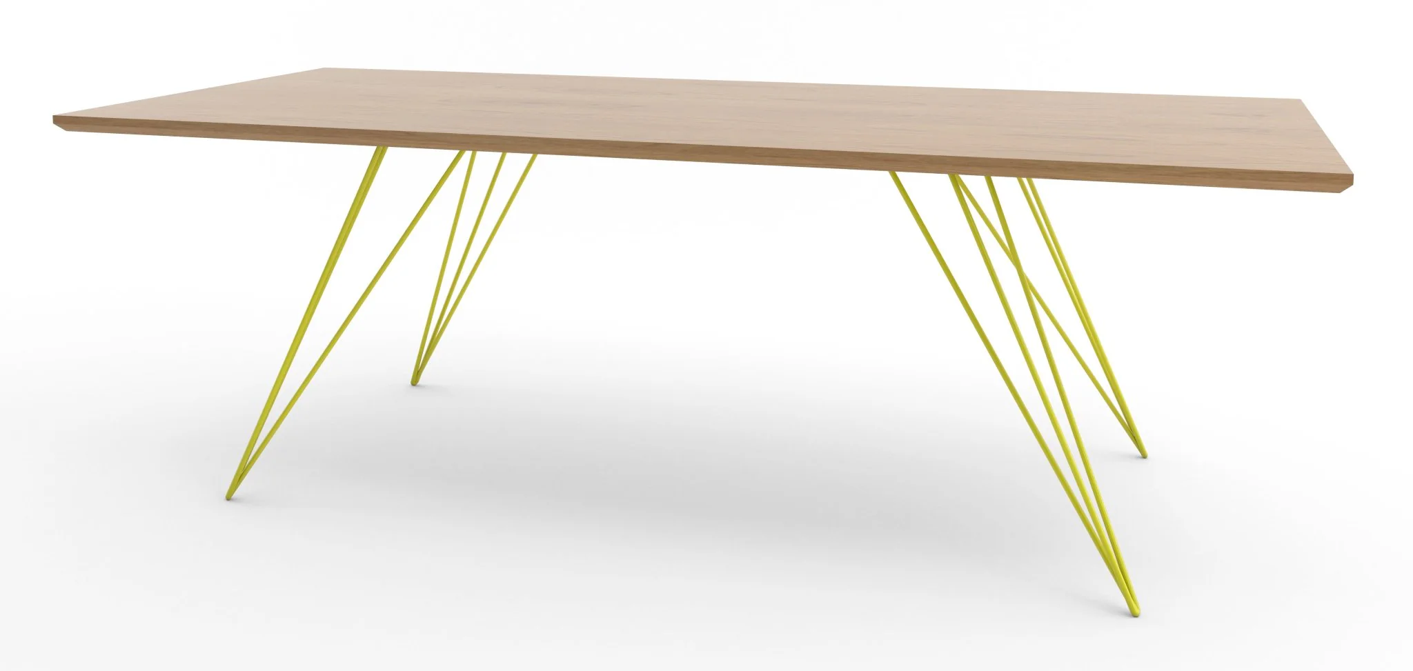 Product image 55