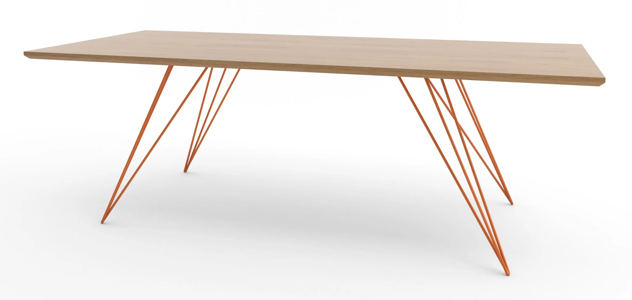 Product image 56