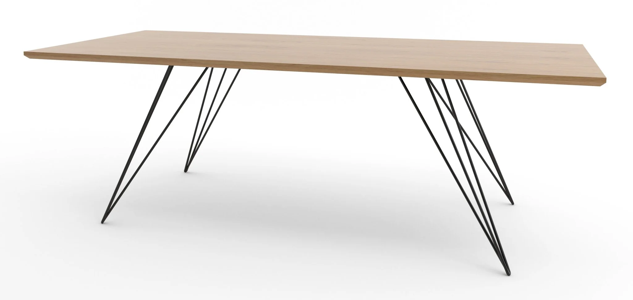 Product image 58