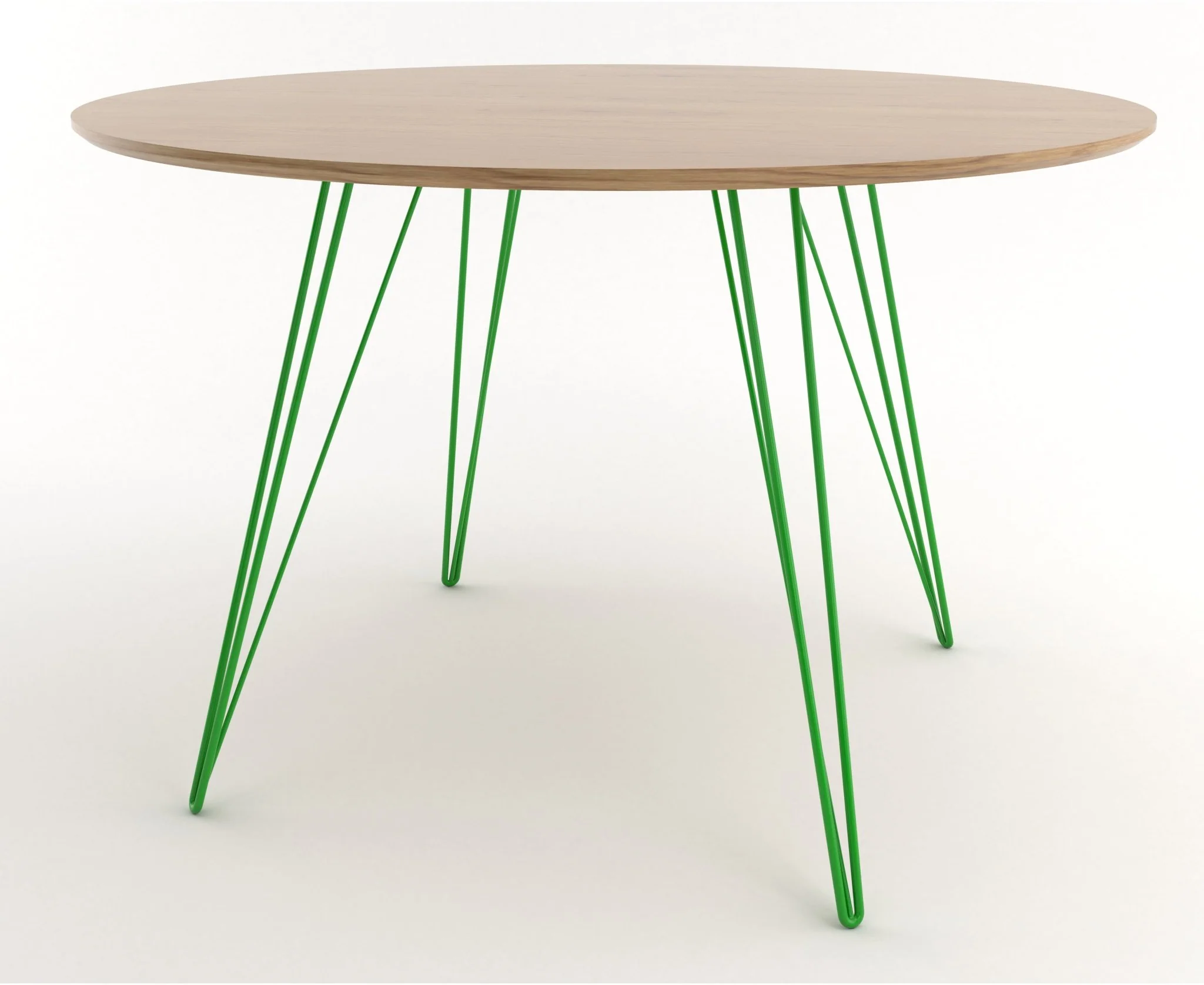 Product image 48