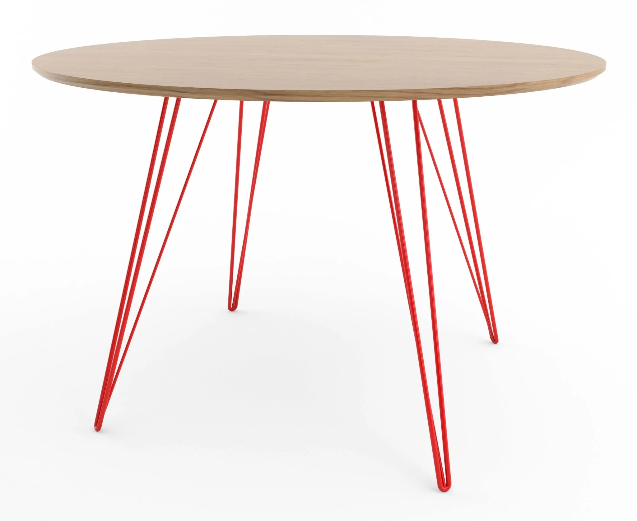 Product image 51