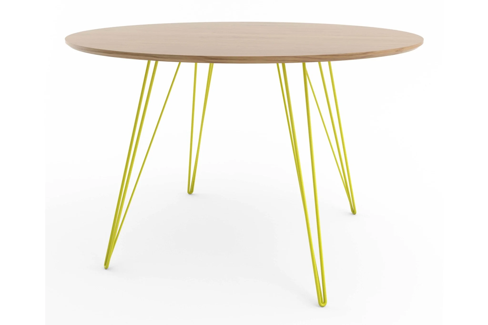 Product image 48