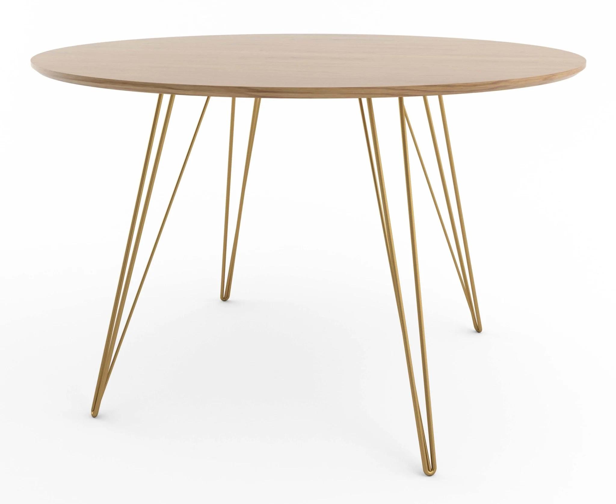 Product image 51