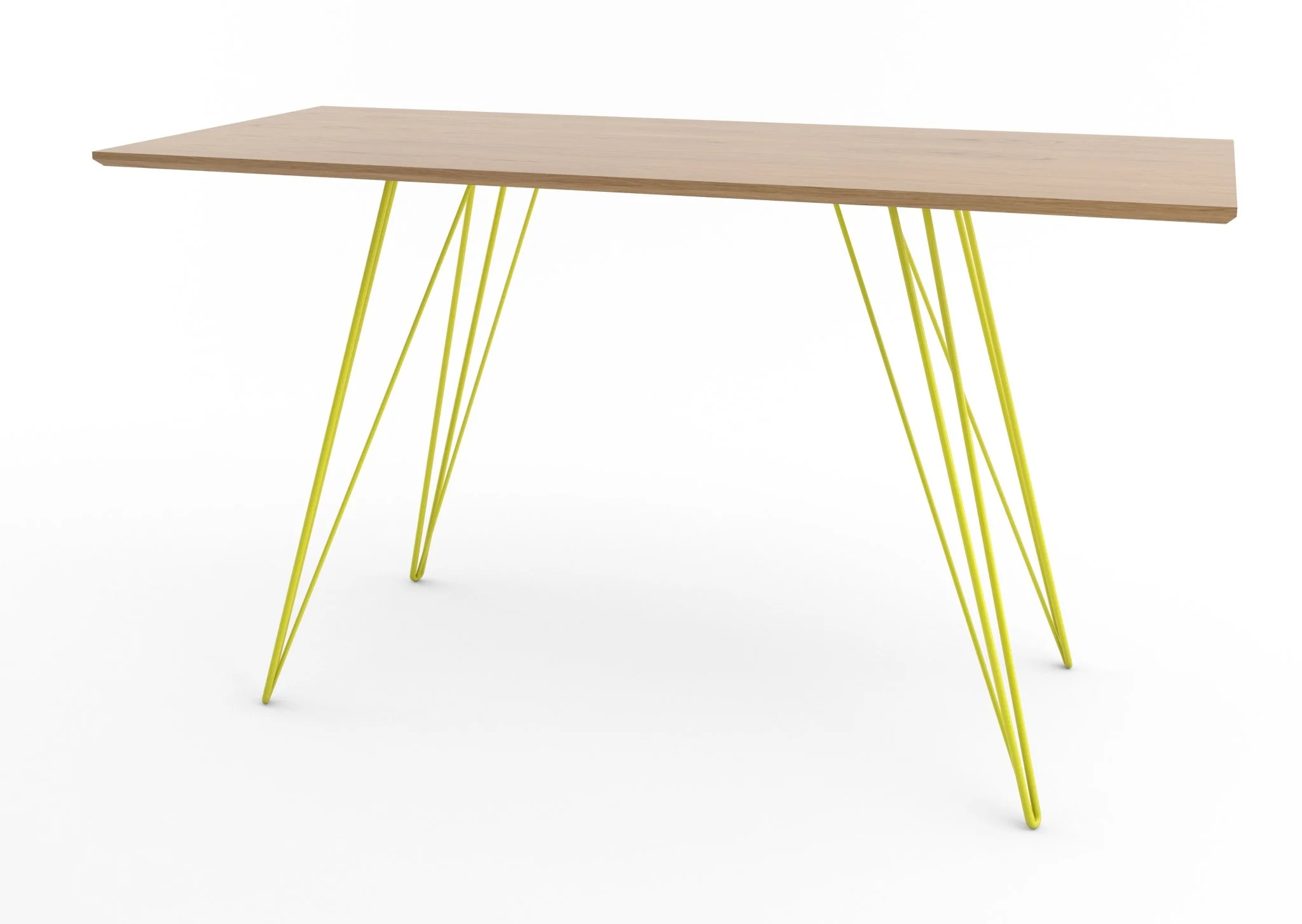 Product image 55